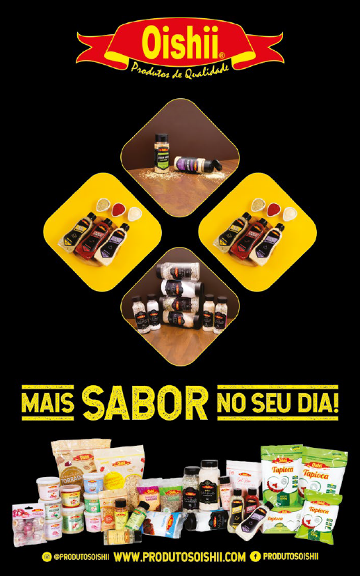 Patrocinador 1